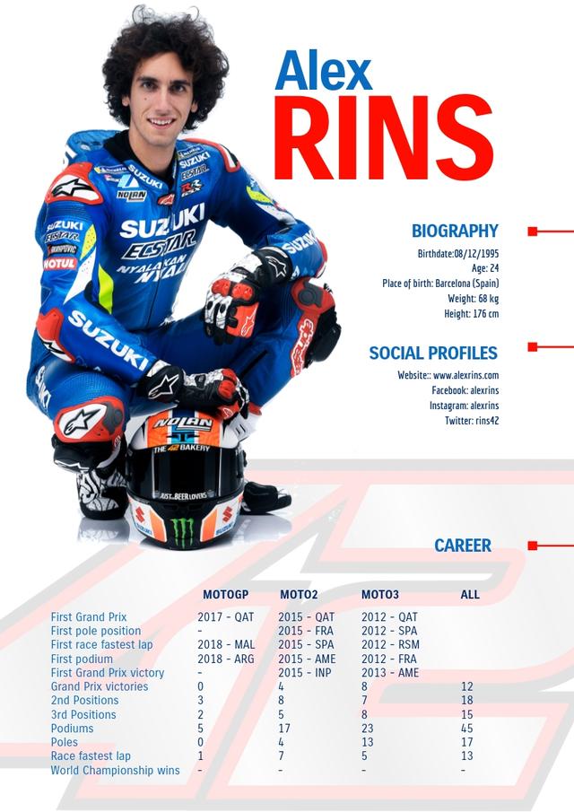 画像1: www.suzuki-racing.com