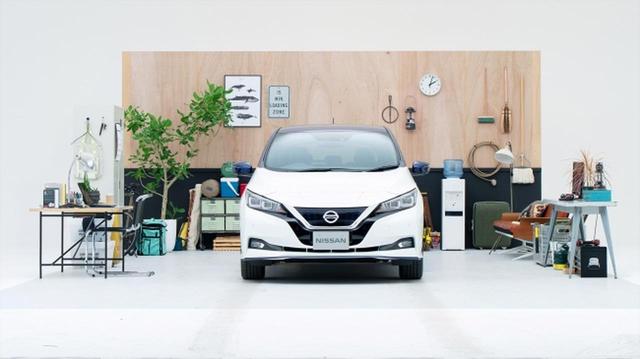画像2: 時代と共に振り返る日産車と流行や懐かしのファッション