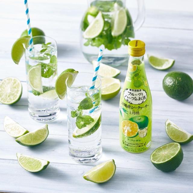 画像2: 300ml 380円(税別)/本