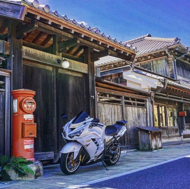 ☆ネバーアイランド2♬☆追加注文 SHINON🤗 on X: 