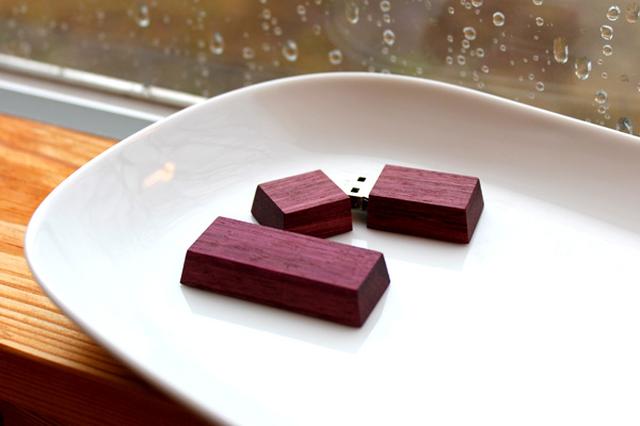 画像: www.hacoa.net