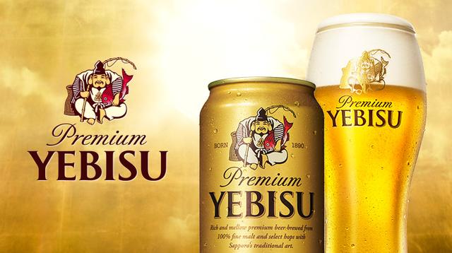画像1: www.sapporobeer.jp