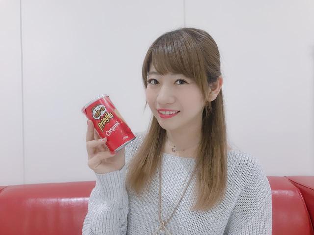 画像1: 絶対もらえる!!“スピ〜缶”