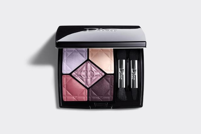 画像1: www.dior.com