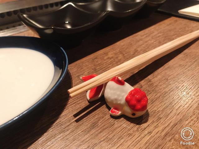 画像: YAKINIKU DAICHI ROPPONGI