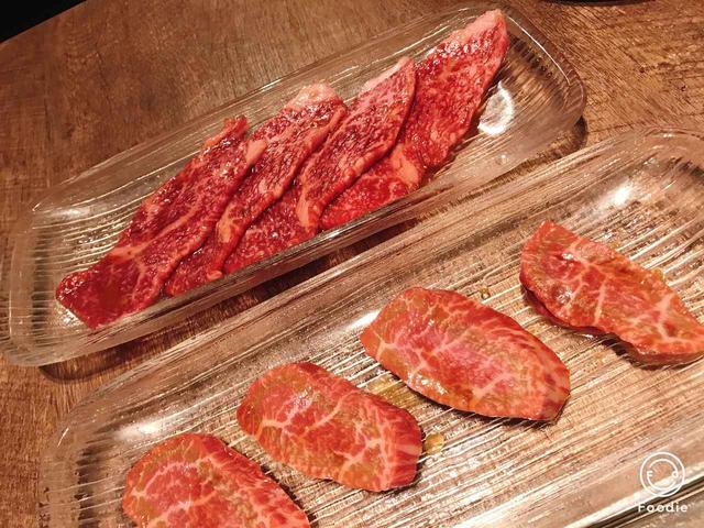 画像: 上:ミスジ ¥2,200 下:カツオブシ ¥1,300(税抜価格)