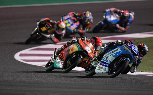 画像1: www.motogp.com