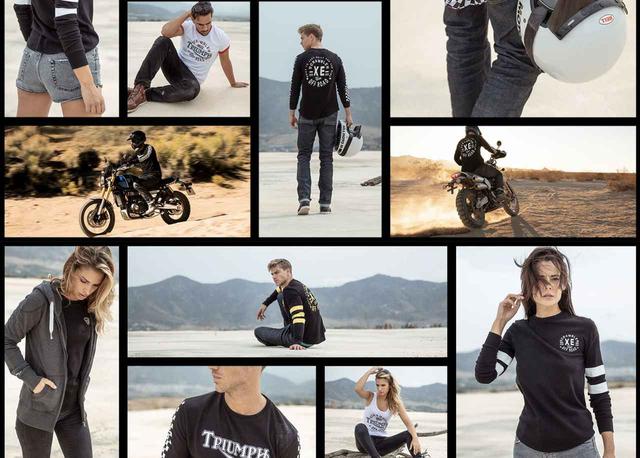 画像: www.triumphmotorcycles.jp