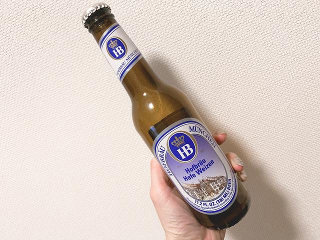 画像: ドイツらしい、オシャレなデザインですね♡