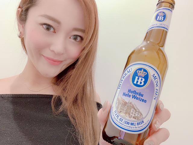 画像: 投票はコチラから!