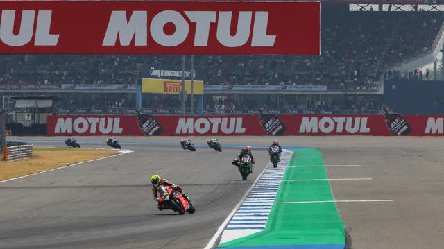 画像2: www.worldsbk.com