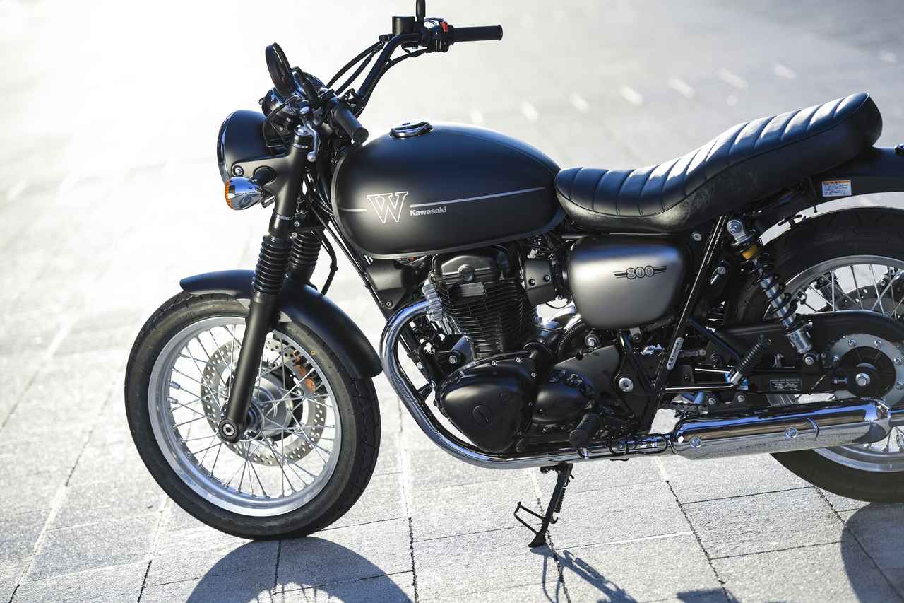 画像1: ひとつひとつに、ハッとする