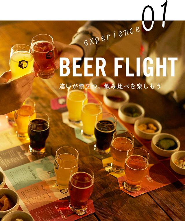 画像1: SVB公式サイトより www.springvalleybrewery.jp