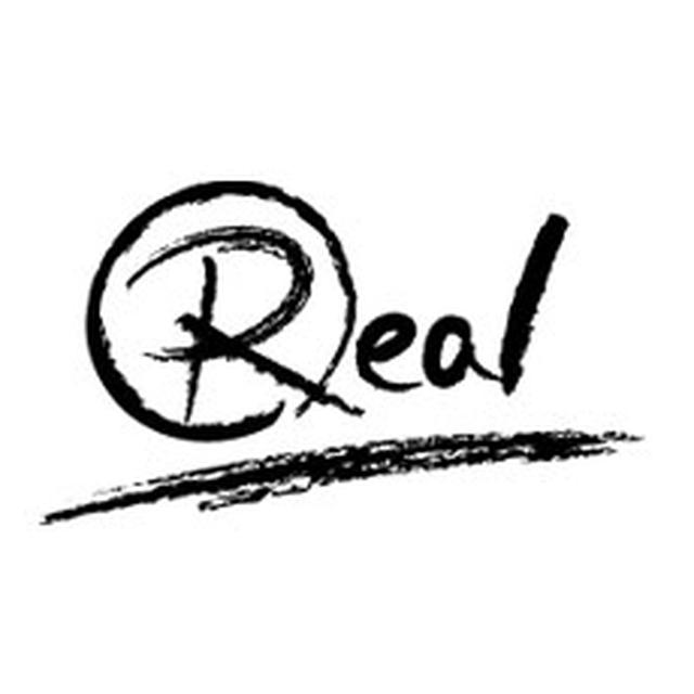 画像: Try Real Adventure | Jeep