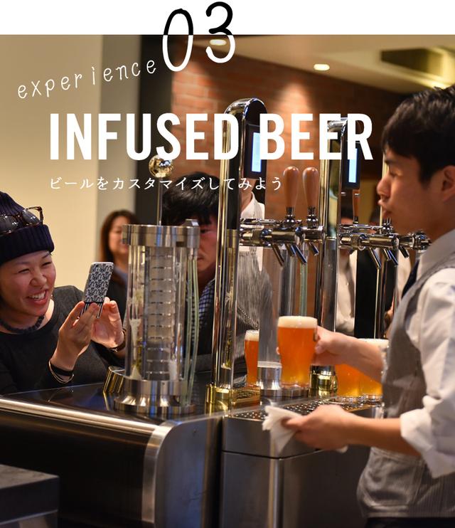 画像2: SVB公式サイトより www.springvalleybrewery.jp