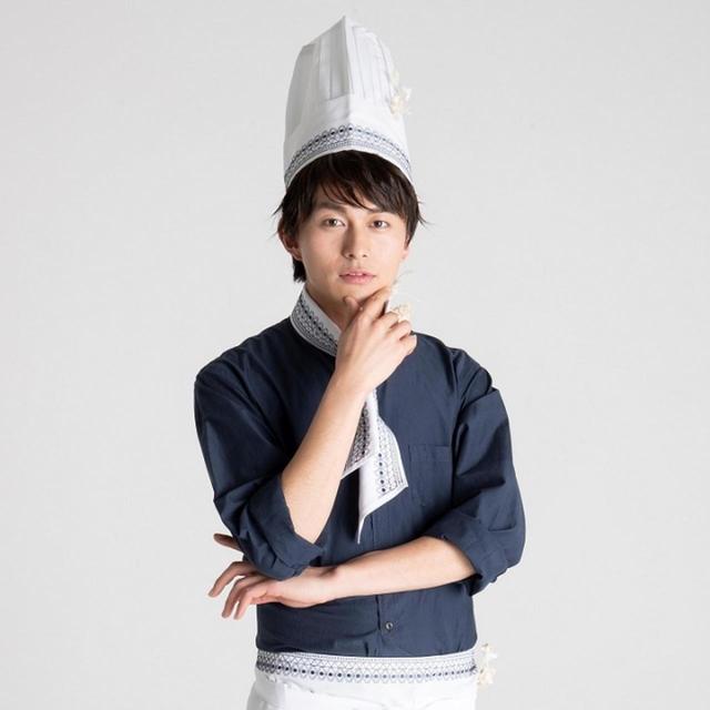 画像: 驚くべき“平成スイーツ進化論”を探りに西武池袋本店へ