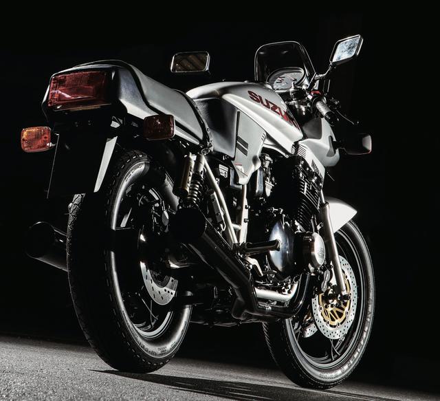 画像: 写真 : 折原弘之 www.motormagazine.co.jp