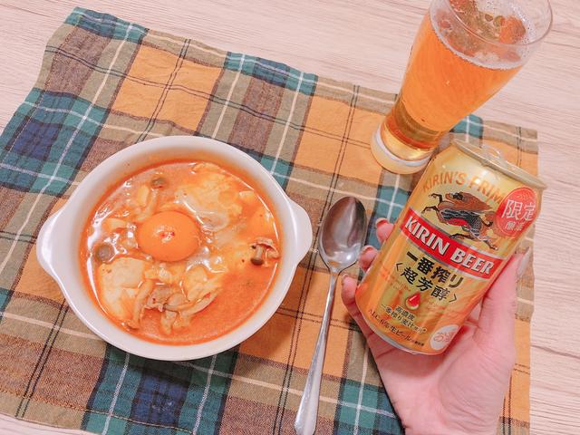 画像: 最高の組み合わせです〜