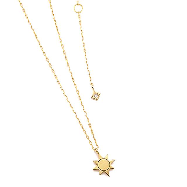 画像: enasoluna公式サイト ¥27,000 (tax in) www.enasoluna.com