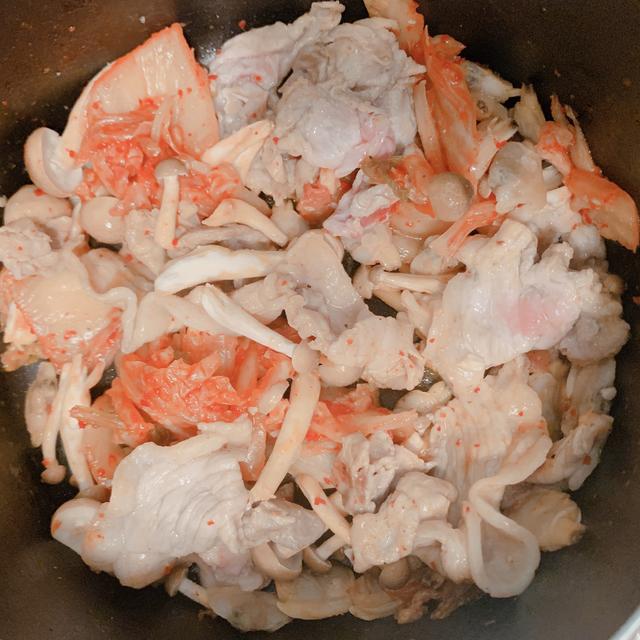 画像: これだけでも美味しそう…