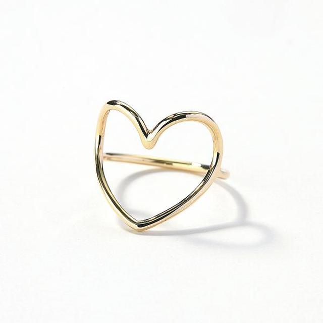 画像: enasoluna公式サイト ¥32,400 (tax in) www.enasoluna.com