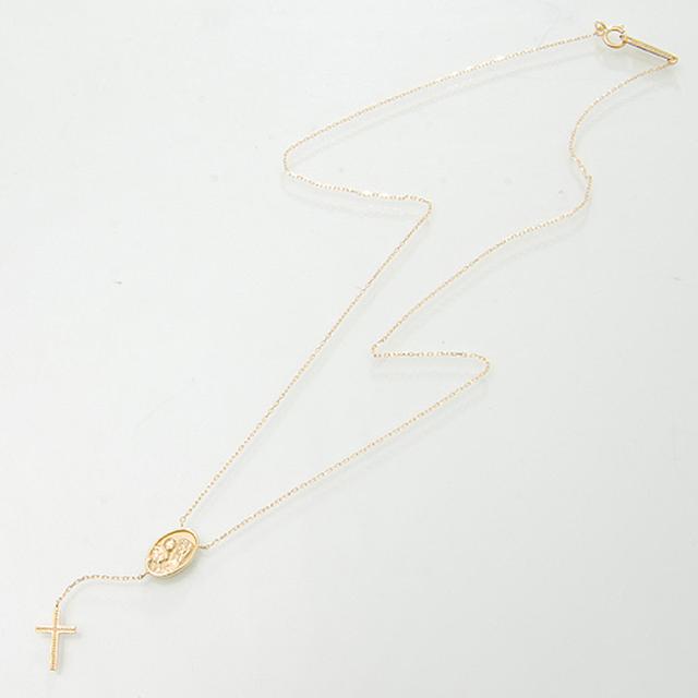 画像: enasoluna公式サイト ¥41,040 (tax in) www.enasoluna.com