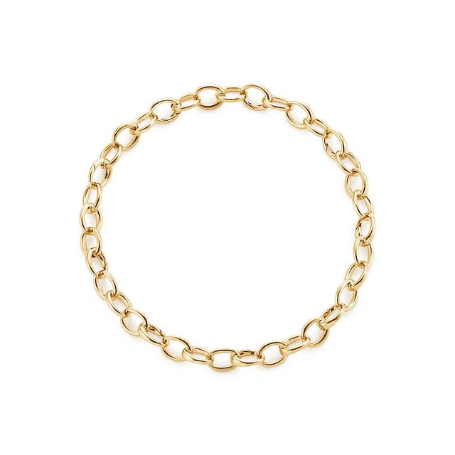 画像: Tiffany公式サイトより ¥286,200 www.tiffany.co.jp