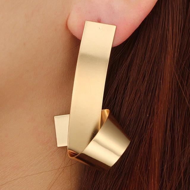 画像: gesto公式サイトより 税込¥1,590円 www.gestore-fam.com