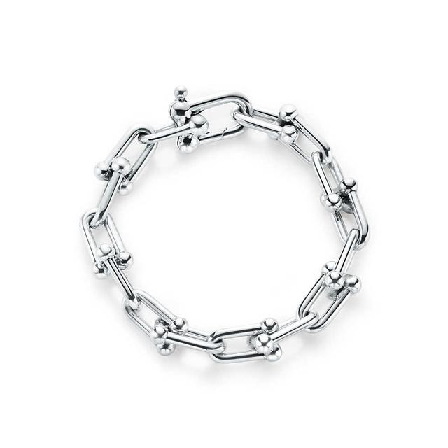 画像: Tiffany公式サイトより ¥178,200 www.tiffany.co.jp