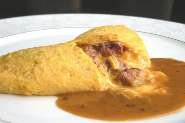 画像3: GW限定☆「ザ ロイヤルパークホテル 東京汐留」で、贅沢過ぎるランチブッフェが食べれちゃう!!!
