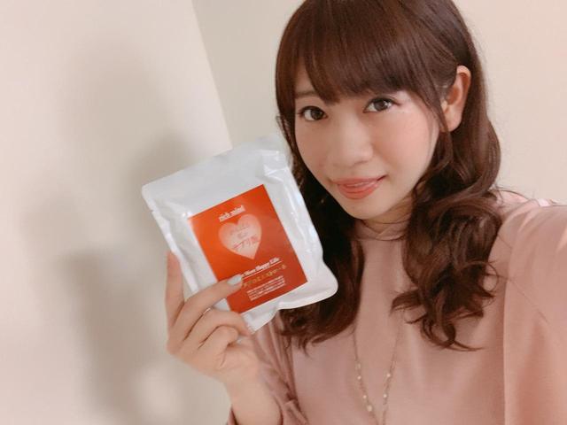 画像: 無理なくダイエットしたい!!