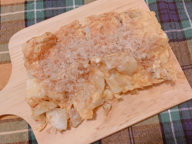 画像: 作り方