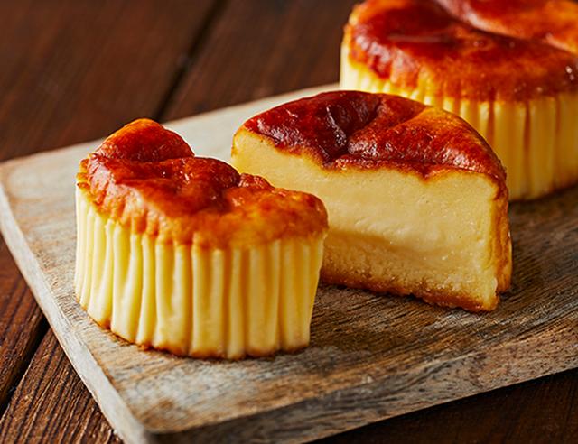 画像: ローソン標準価格215円(税込) カロリー260kcal www.lawson.co.jp