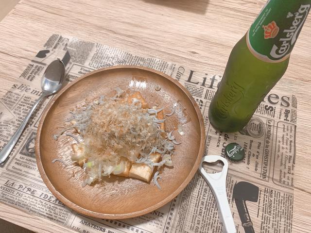 画像: 簡単過ぎるけど、美味し過ぎる〜!