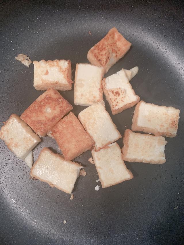 画像: お好みの加減で♩