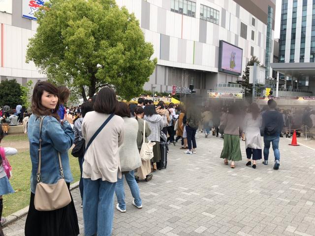 画像: 売り切れる前に「ご当地プリンフェス」へ!