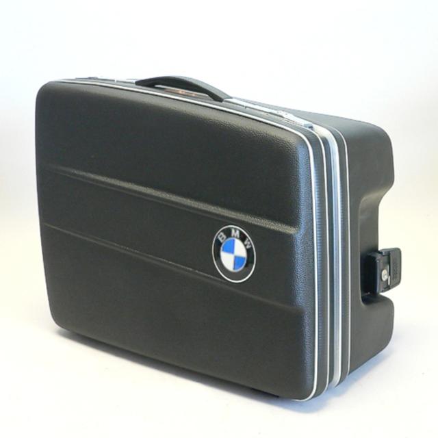 画像: www.bobsbmw.com