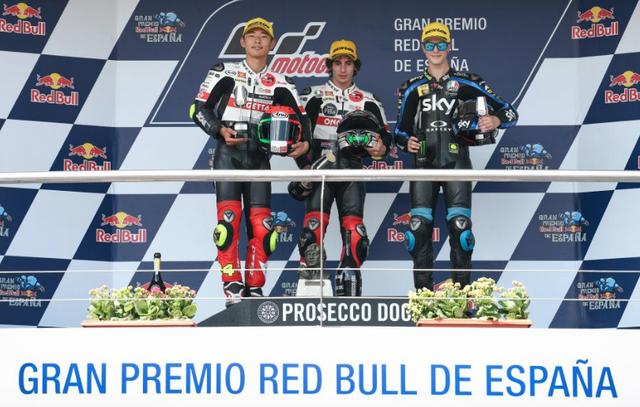 画像4: www.motogp.com