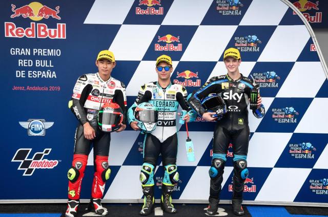 画像2: www.motogp.com
