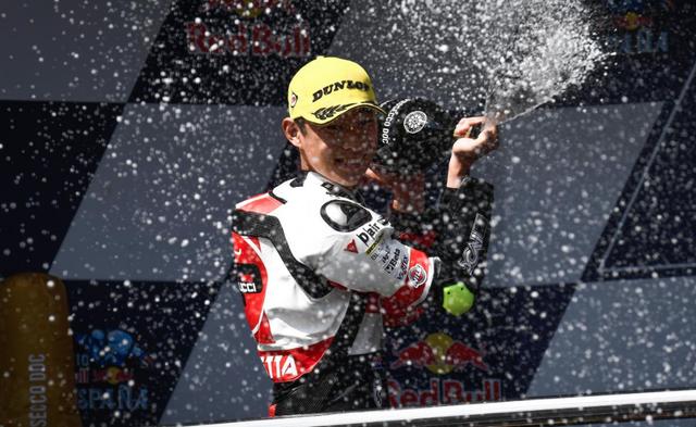 画像3: www.motogp.com