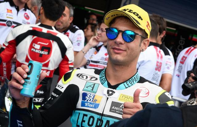 画像1: www.motogp.com