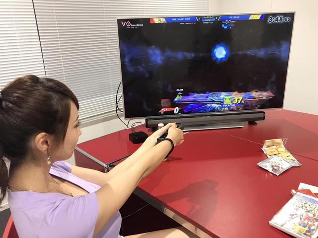 画像4: オシャレもしたいしゲームもしたい!?ロレンス編集部の「コレがしたいアレが欲しい 2019年5月」
【水曜日のミク様】