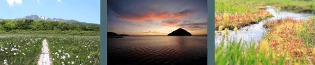 画像: テーマは「Journey of Aomori Artistic Soul」
