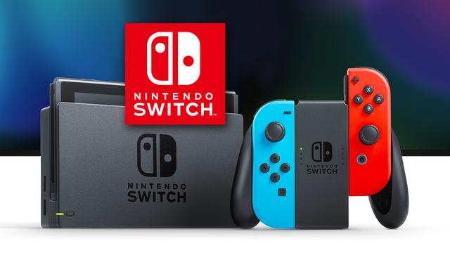 画像1: www.nintendo.co.jp