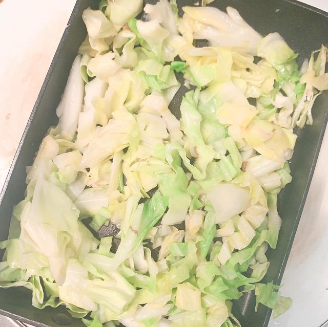 画像: 結構すぐにしなっとしますよ♩