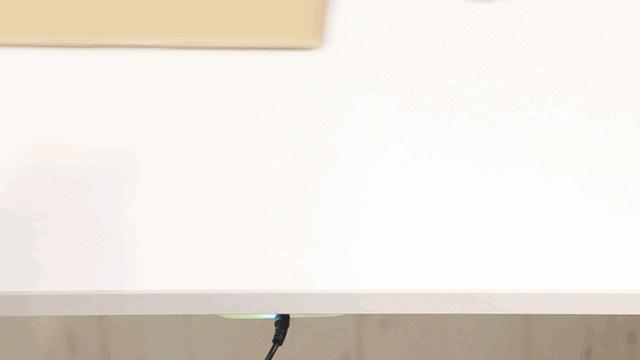 画像2: www.makuake.com
