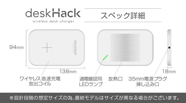 画像5: www.makuake.com