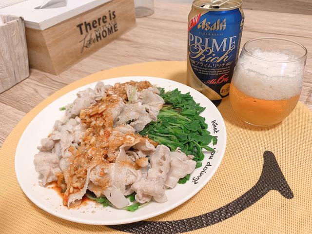 画像: 美味しそうでしょ〜!