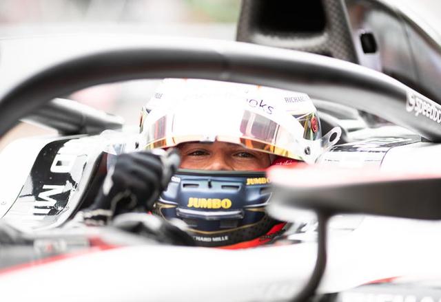 画像: www.fiaformula2.com