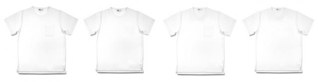画像: 「WORK WEAR SUIT究極の白T」プレゼントキャンペーン!
